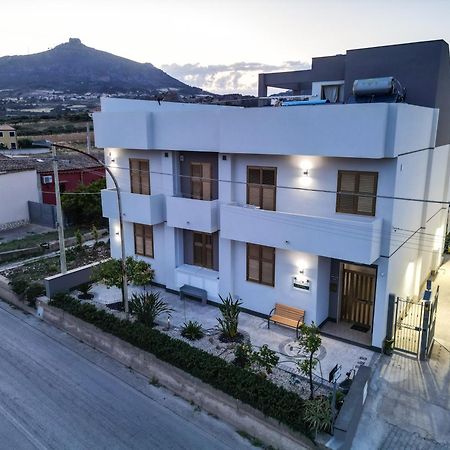 فالديريتْشّي B&B Profumi Di Sicilia المظهر الخارجي الصورة