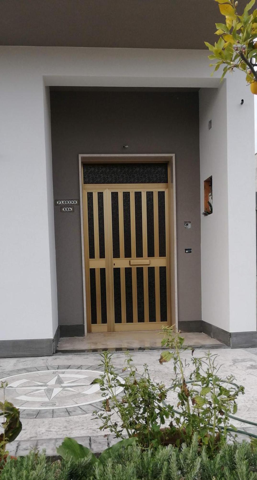 فالديريتْشّي B&B Profumi Di Sicilia المظهر الخارجي الصورة
