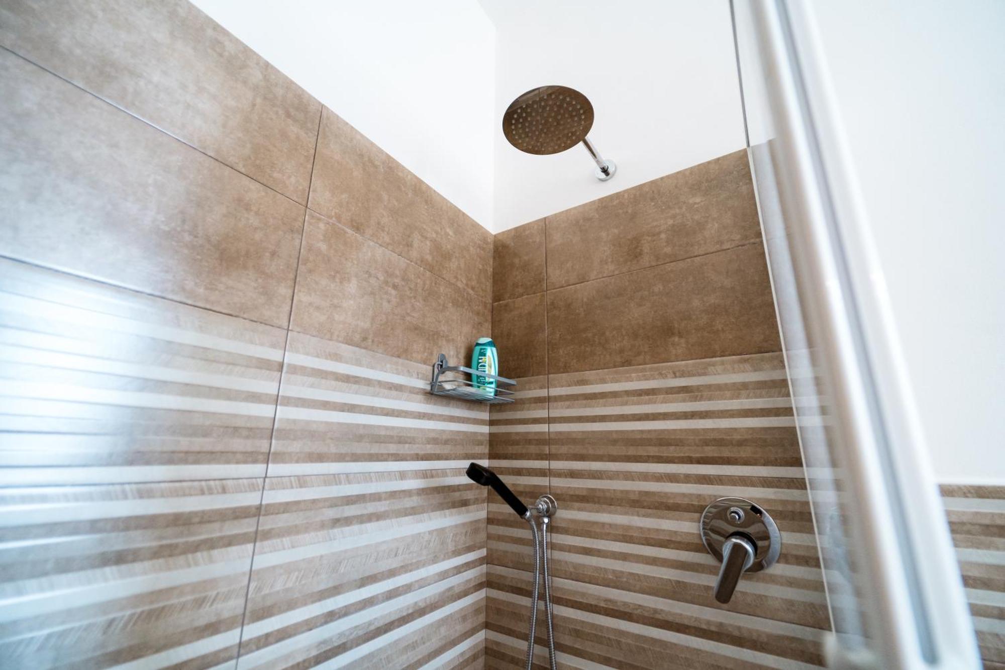 فالديريتْشّي B&B Profumi Di Sicilia المظهر الخارجي الصورة